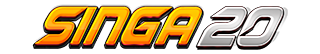SINGA20